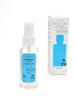АНАЛОГ EX NIHILO FLEUR NARCOTIQUE УНИСЕКС EDP 68 ml
