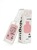 АНАЛОГ LACOSTE EAU DE LACOSTE L.12.12 SPARKLING FOR WOMEN EDP 68 ml