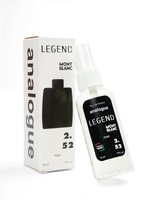 АНАЛОГ MONTBLANC LEGEND FOR MEN EDP 68 ml
