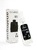 АНАЛОГ MONTBLANC LEGEND FOR MEN EDP 68 ml