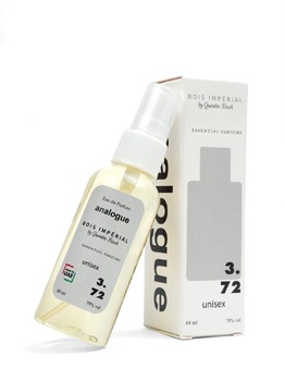 АНАЛОГ ESSENTIAL PARFUMS BOIS IMPERIAL УНИСЕКС EDP 68 ml