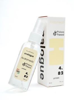 АНАЛОГ TIZIANA TERENZI ANDROMEDA УНИСЕКС EDP 68 ml