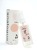 АНАЛОГ CERRUTI 1881 FOR WOMEN EDP 68 ml
