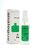 АНАЛОГ LACOSTE ESSENTIAL FOR MEN EDP 68 ml