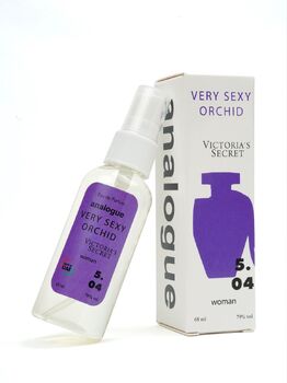 АНАЛОГ VICTORIA'S SECRET VERY SEXY SEA 68 ml