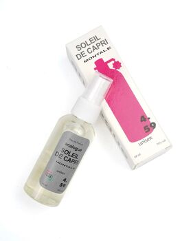 АНАЛОГ MONTALE SOLEIL DE CAPRI УНИСЕКС 68 ml