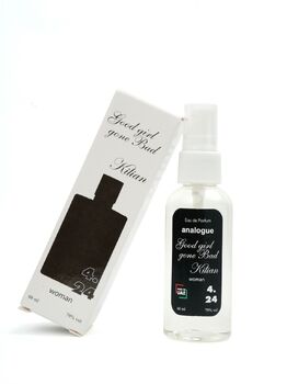 АНАЛОГ KILIAN GOOD GIRL GONE BAD FOR WOMEN 68 ml