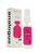 АНАЛОГ VICTORIA'S SECRET BOMBSHELL PARADISE 68 ml