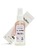АНАЛОГ MAX MARA EAU DE PARFUM FOR WOMEN 68 ml