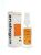 АНАЛОГ CLINIQUE HAPPY EDP FOR MEN 68 ml