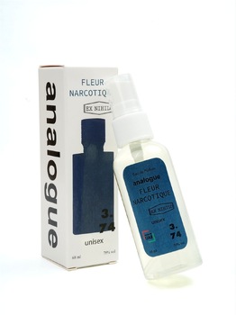 АНАЛОГ EX NIHILO FLEUR NARCOTIQUE УНИСЕКС 68 ml