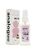 АНАЛОГ MOSCHINO TOY 2 BUBBLE GUM EDP 68 ml