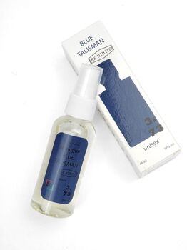 АНАЛОГ EX NIHILO BLUE TALISMAN УНИСЕКС EDP 68 ml