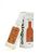 АНАЛОГ BLACK PEPPER & AMBER, NEROLI 68 ml