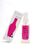 АНАЛОГ ESCADA SEXY GRAFFITI FOR WOMEN EDP 68 ml