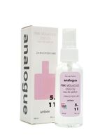 АНАЛОГ ZARKOPERFIME PINK MOLECULE 090.09 EAU DE PARFUM УНИСЕКС 68 ml
