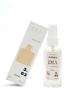 АНАЛОГ AMOUAGE DIA FOR WOMEN EDP 68 ml