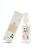 АНАЛОГ AMOUAGE DIA FOR WOMEN EDP 68 ml