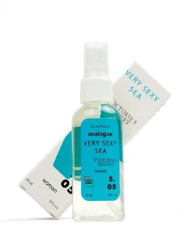 АНАЛОГ VICTORIA'S SECRET VERY SEXY SEA 68 ml
