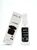 АНАЛОГ VERSACE CRYSTAL NOIR FOR WOMEN 68 ml