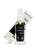 АНАЛОГ CREED AVENTUS COLOGNE FOR MEN 68 ml