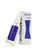 АНАЛОГ LANСOME HYPNOSE FOR WOMEN 68 ml