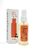 АНАЛОГ VICTORIA'S SECRET AMBER ROMANCE 68 ml
