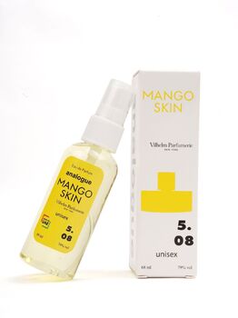 АНАЛОГ VILHELM PARFUMERIE MANGO SKIN УНИСЕКС 68 ml