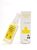АНАЛОГ VILHELM PARFUMERIE MANGO SKIN УНИСЕКС 68 ml