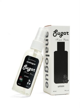 АНАЛОГ FRANCK BOCLET SUGAR УНИСЕКС 68 ml