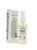 АНАЛОГ MONTALE CHOCOLATE GREEDY УНИСЕКС 68 ml