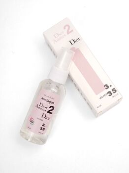АНАЛОГ DIOR ADDICT 2 FOR WOMEN 68 ml