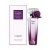 TRESOR MIDNIGHT ROSE FOR WOMEN EDP 75ml