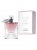 LA VIE EST BELLE LEGERE FOR WOMEN EDP 75ml