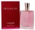 MIRACLE FOR WOMEN EDP 100ml