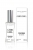 ТЕСТЕР GOOD GIRL GONE BAD FOR WOMEN 60 ML