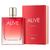 ОРИГИНАЛ BOSS ALIVE INTENSE EDP FOR WOMEN 100 ml