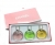 ПОДАРОЧНЫЙ НАБОР CHANEL CHANCE 3*25 ml
