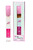 SHAIK № 70 D&G THE ONE FOR WOMEN 10 ml