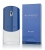 GIVENCHY POUR HOMME BLUE LABEL EDT 100ml