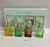 ПОДАРОЧНЫЙ НАБОР HERMES 3*30 ml