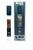 SHAIK № 77 VERSACE EAU FRAICHE  10 ml