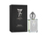 STEPHANE HUMBERT LUCAS 777 PANTHEA ПАРФЮМ УНИСЕКС 50 ml