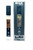 SHAIK № 79 VERSACE POUR HOMME 10 ml