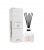 АРОМАДИФФУЗОР BYREDO MOJAVE GHOST EDP УНИСЕКС 100 ML