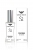 ТЕСТЕР GIORGIO ARMANI SI FOR WOMEN 60 ML