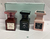 ПОДАРОЧНЫЙ НАБОР TOM FORD 3*30 ml