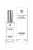 ТЕСТЕР CHANEL PLATINUM EGOISTE FOR MAN 60 ML