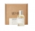 BERGAMOTE 22 EDP УНИСЕКС 100 ML