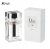 A-PLUS DIOR HOMME SPORT EDT 100ml